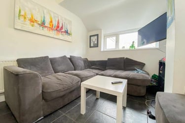 5 bed house, Cathays, Cardiff, CF244LA - Image 3