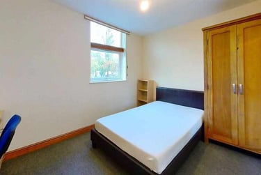 6 bed house, Arley Road, Selly Park, Birmingham, B297BQ - Image 7