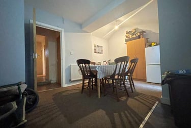 8 bed house, Cathays, Plasnewydd, Cardiff, CF244AD - Image 2