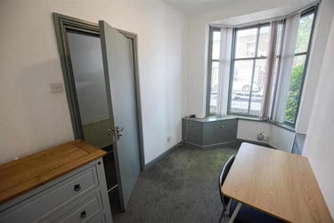 2 bed house, Lottie Road, Selly Park, Birmingham, B296JY - Image 7