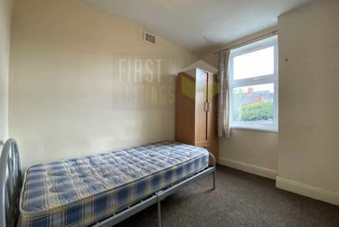 3 bed house, Bulwer Road, Clarendon Park, Leicester, LE23BU - Image 7
