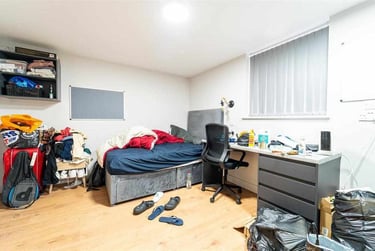 5 bed house, Winnie Road, Selly Park, Birmingham, B296JU - Image 15