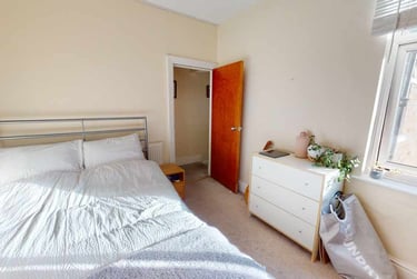 7 bed house, Brazil Street, City Centre, Leicester, LE27JA - Image 7