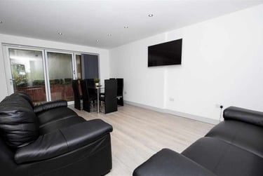 6 bed house, Heeley Road, Selly Park, Birmingham, B296EZ - Image 3