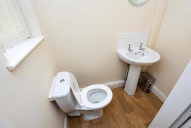 3 bed house, Gleave Road, Selly Park, Birmingham, B296JW - Image 8