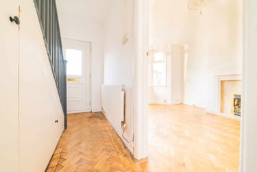 3 bed house, Canton, Cardiff, CF118BZ - Image 6