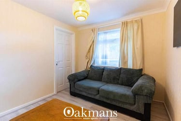 3 bed house, Leasow Drive, Selly Park, Birmingham, B152SW - Image 3