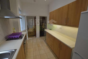 4 bed house, Welford Road, Clarendon Park, Leicester, LE26BD - Image 10
