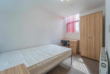 7 bed house, Tiverton Road, Selly Park, Birmingham, B296BU - Image 15