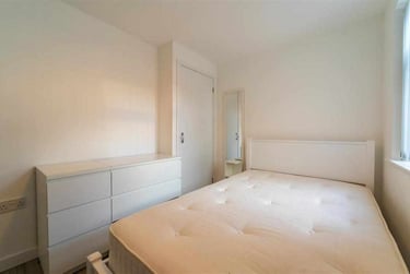 5 bed house, Holly Grove, Hubert Road, Selly Park, Birmingham, B296EQ - Image 10