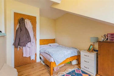 6 bed house, Heeley Road, Selly Park, Birmingham, B296DP - Image 8