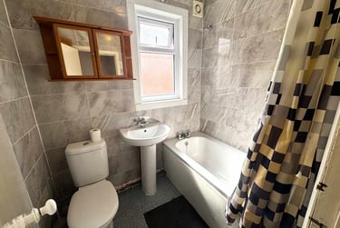 5 bed house, Lorne Road, Clarendon Park, Leicester, LE21YH - Image 10