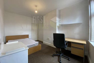 3 bed house, Bulwer Road, Clarendon Park, Leicester, LE23BU - Image 6