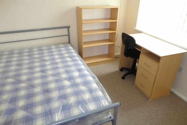 5 bed house, Roman Way, Selly Park, Birmingham, B152SL - Image 5