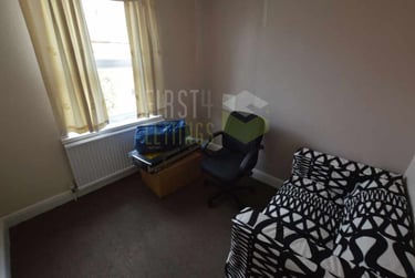 6 bed house, Westcotes Drive, City Centre, Leicester, LE30QT - Image 12