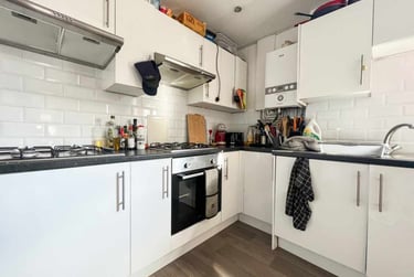 8 bed house, Roath, Cathays, Cardiff, CF244GG - Image 4