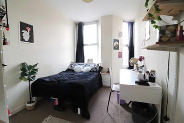 10 bed house, Cathays, Plasnewydd, Cardiff, CF244AT - Image 7