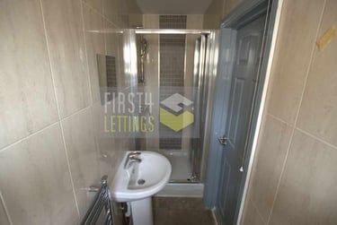 1 bed house, Welford Road, Clarendon Park, Leicester, LE26BH - Image 2