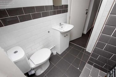 6 bed house, Dawlish Road, Selly Park, Birmingham, B297AT - Image 7