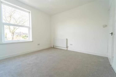 2 bed house, Gleave Road, Selly Park, Birmingham, B296JW - Image 13