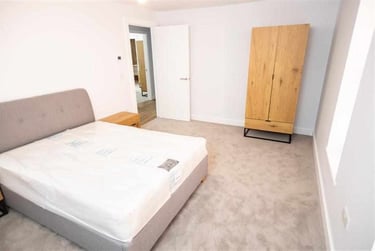 2 bed flat, 7 Cannon Street, City Centre, Preston, PR13PY - Image 13