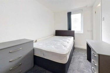 5 bed house, Hubert Road, Selly Park, Birmingham, B296ET - Image 3