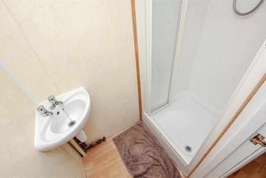 5 bed house, Selly Hill Road, Selly Park, Birmingham, B297DL - Image 10