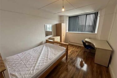 6 bed house, Uplands Crescent, Uplands, Swansea, SA20EX - Image 9