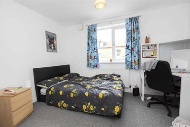 5 bed house, Exeter Road, Selly Park, Birmingham, B296EU - Image 4