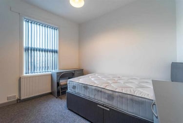 5 bed house, Dartmouth Road, Selly Park, Birmingham, B296DR - Image 8