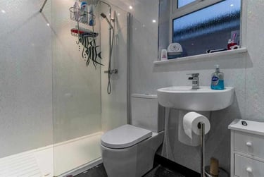 4 bed house, Exeter Road, Selly Park, Birmingham, B296EX - Image 11