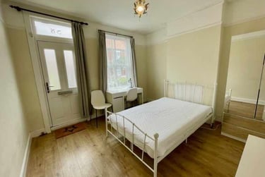 3 bed house, Portland Street, City Centre, Norwich, NR23LF - Image 3