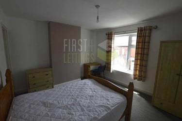3 bed house, Lord Byron Street, Knighton, Leicester, LE26DU - Image 3