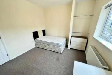 4 bed house, Pomona Street, Sharrow, Sheffield, S118JN - Image 5