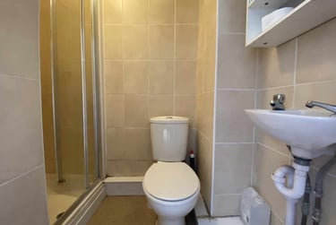 3 bed house, Lakeside, Cyncoed, Cardiff, CF236DW - Image 7