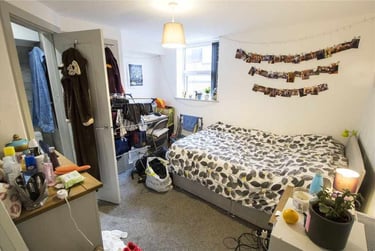 5 bed house, Florence Buildings, Hubert Road, Selly Park, Birmingham, B296EH - Image 5