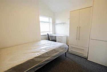 4 bed house, Winnie Road, Selly Park, Birmingham, B296JU - Image 6