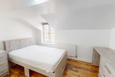 4 bed house, Blue Fox Close, City Centre, Leicester, LE30EE - Image 15