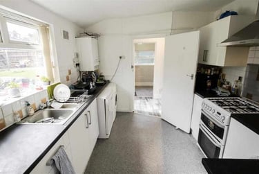 6 bed house, Bournbrook Road, Selly Park, Birmingham, B297BH - Image 2