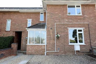 6 bed house, South Park Avenue, Eaton, Norwich, NR47AX - Image 3