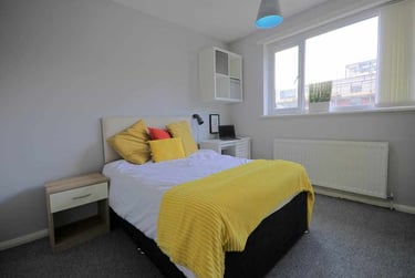 5 bed house, Everton, Low Hill, Liverpool, L38BU - Image 5