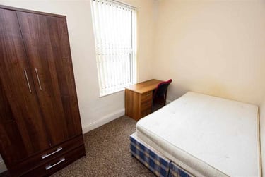 3 bed house, Gleave Road, Selly Park, Birmingham, B296JW - Image 6