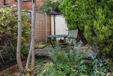 4 bed house, Umberslade Road, Selly Park, Birmingham, B297RZ - Image 14