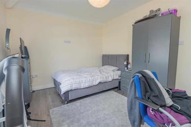 2 bed house, Reservoir Road, Selly Park, Birmingham, B296ST - Image 9