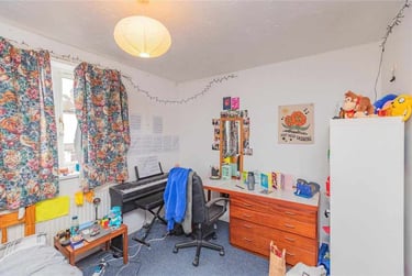 5 bed house, Exeter Road, Selly Park, Birmingham, B296EU - Image 9