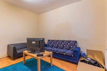 3 bed house, Heeley Road, Selly Park, Birmingham, B296EL - Image 2