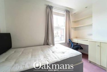 5 bed house, Gleave Road, Selly Park, Birmingham, B296JR - Image 8