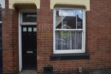 3 bed house, St. Leonards Road, Clarendon Park, Leicester, LE23BZ - Image 8