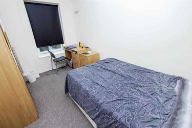 6 bed house, Heeley Road, Selly Park, Birmingham, B296EL - Image 8