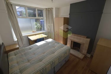 3 bed house, Milford Road, Knighton, Leicester, LE23FG - Image 5